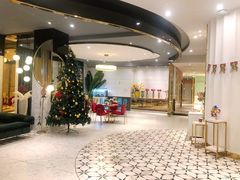 -泽西岛·影院沐足SPA(西大街店)