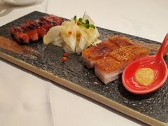 -北京厨房(SKP店)