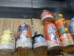 -丽都DELICATESSEN熟食店