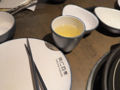 -同仁四季椰子鸡(宝安壹方城店)