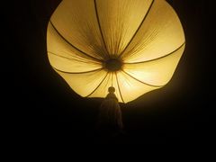 -北纬37°SPA养身会馆(湖西店)