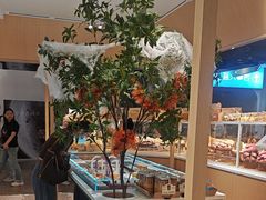 -1-7Bread(深业上城店)