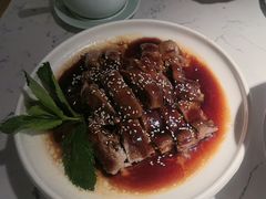 -大榕树下顺德菜(融创茂店)