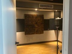-Resonance Studio·救声舱录音棚(田子坊店)