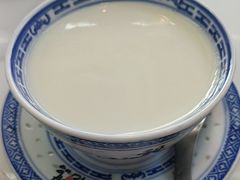 -江记甜品(罗湖店)