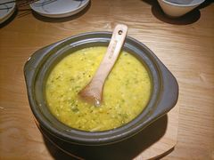 -吴记粥铺·淮扬小馆(欧尚店)