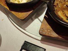 -鸽味轩·粤菜小馆(高楼门总店)