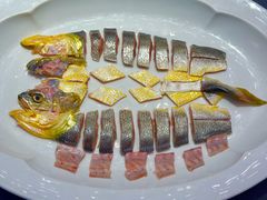 -黄鱼馆Jhouse(外滩店)