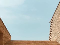 -盘龙城国家考古遗址公园