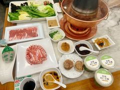 -聚宝源(牛街创始店)