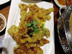 -老六杀猪菜(进乡街店)