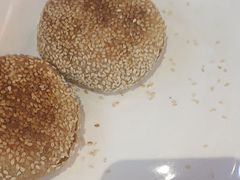-老北京胡同味道二荤铺(酒仙桥店)
