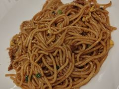 -南昌饭店(西黄城根南街店)