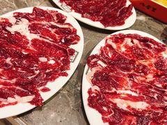 -八合里潮汕鲜牛肉火锅(广州五羊邨店)