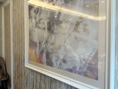 -新南华大酒店(广中店)