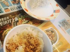 -肥韬茶餐厅(海上世界店)