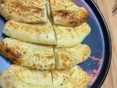 -品回味清真西北楼(宁波首店)