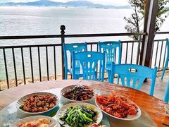 -七鲜渔港美食餐厅(巽寮湾海景店)