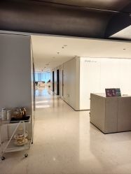 -上海时光整形外科医院