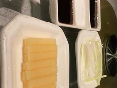 -丰鲤楼•闽南茶楼(仟禧汇店)