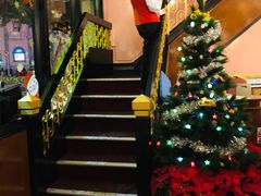 -沙利文餐厅(南湾街店)