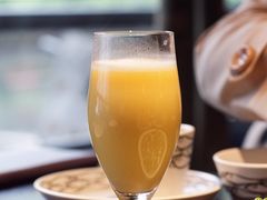 -上名堂·鱼头好吃(体育场路店)