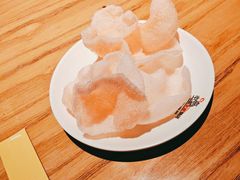 -蚝太郎 • 海鲜烧烤(Upark店)