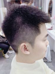 -董小姐的店