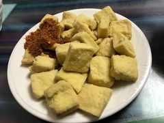 -88号小吃店·经典云南菜·地道纳西美食