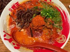 -豚王拉面(澳门银河店)
