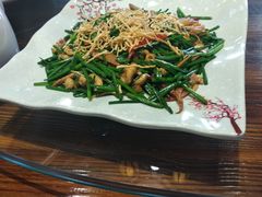 -大门水乡·顺德菜