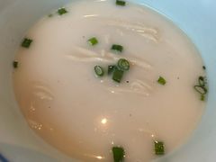 -南京景枫万豪酒店·万豪中餐厅