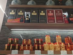 -江南宴•沿江菜江南味(七街店)