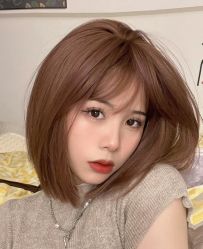 -和良形象