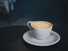 -NokNok Coffee(宽窄巷子店)