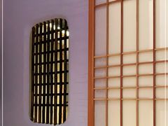 -酒吞(七宝领展广场店)