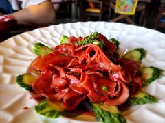 -锦至私房菜(长乐店)