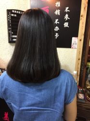 picture-镁连社·美联社