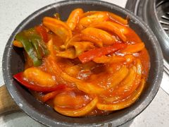 -汉拿山(金源店)