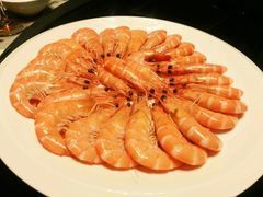 -徐记海鲜(大明宫|北二环店)