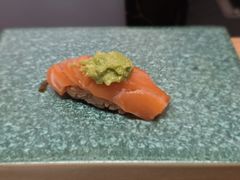 -小十Omakase(地王大厦店)