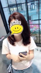 点击看大图 -简影造型·自选烫染接发salon