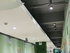 -学知乐教育·幼小衔接·小学科辅导(嘉定镇校区)