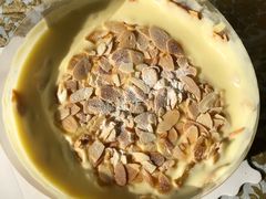 -勒甜LO CHO·私人订制低糖代糖纯动物奶油生日蛋糕(新开路店)