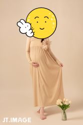 -专注孕妇照亲子照·纪田摄影