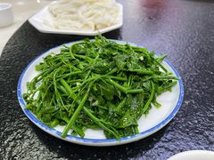 -阿水土鸡(远光店)