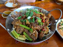 -苗湘食府(十年店)