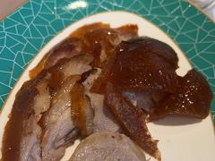 -洞庭鱼香(万科店)