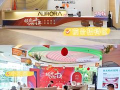 -极光口腔·矫正种植修复(锦江店)