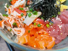 -古京·臻致料理(月湖店)